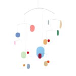 Flensted-Mobiles-UN17-Balance-Mobile-multicolor